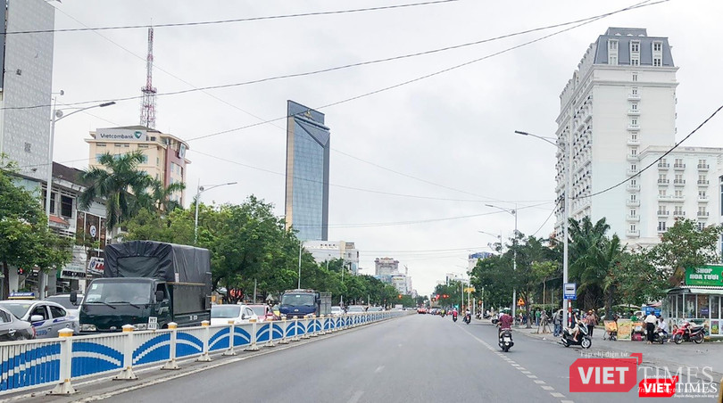 vt_thu tuong ban hanh mot so co che dac thu cho thua thien hue.jpg