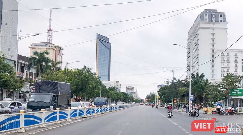 vt_thu tuong ban hanh mot so co che dac thu cho thua thien hue.jpg