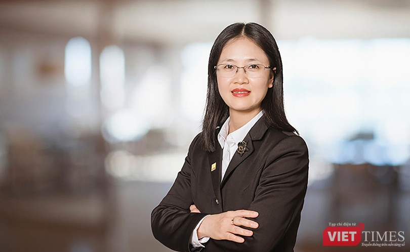 vt_chuyen gia savills chuyen doi so 2.jpg