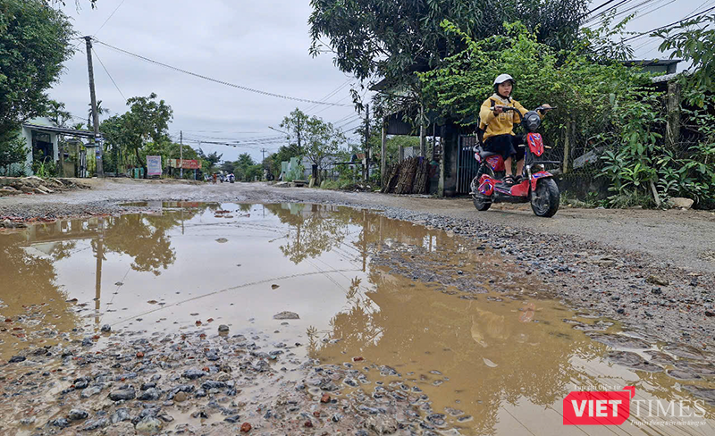 vt_quoc le 14 e 3.png