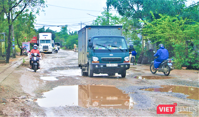 vt_quoc le 14 e 1.png