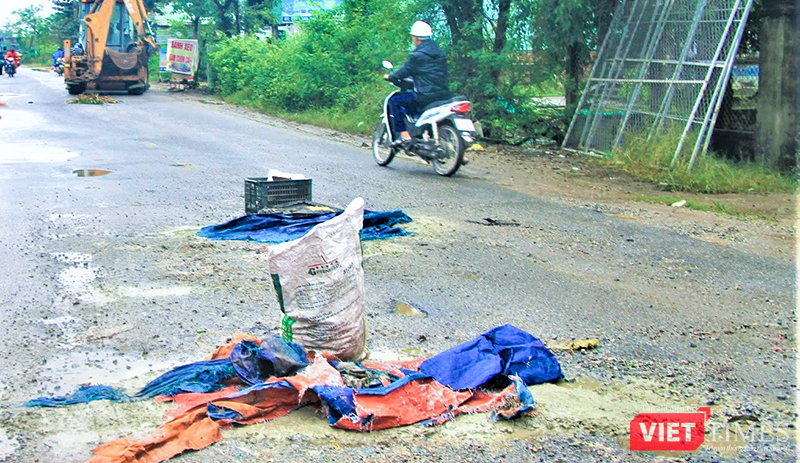 vt_quoc le 14 e 5.png