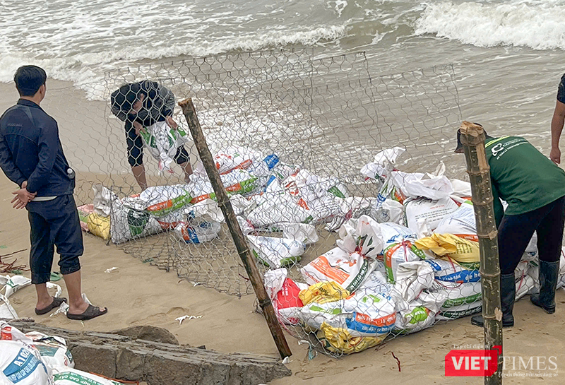 vt_khac phuc sat bo bien 5.png