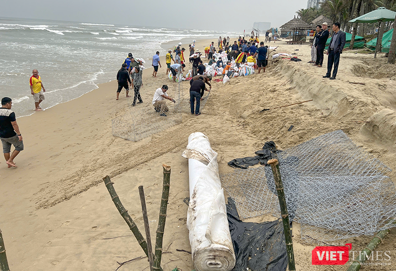 vt_khac phuc sat bo bien 1.png