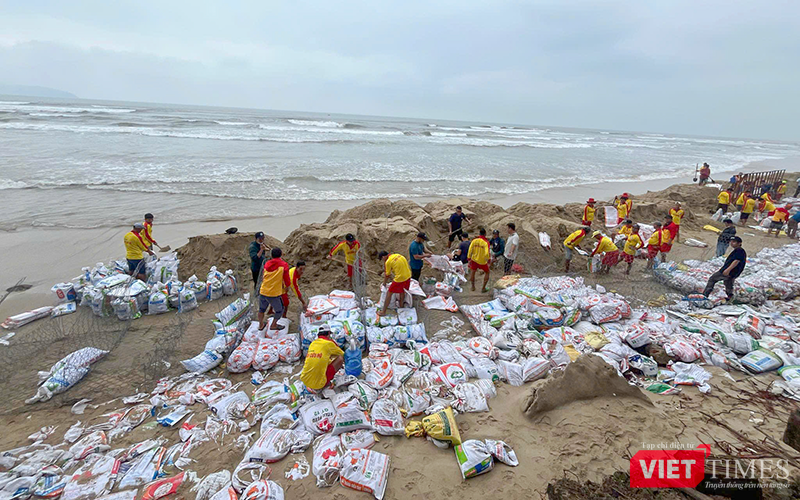 vt_khac phuc sat bo bien 4.png