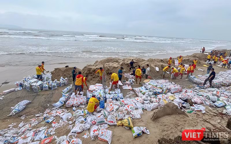 vt_khac phuc sat bo bien 4.png