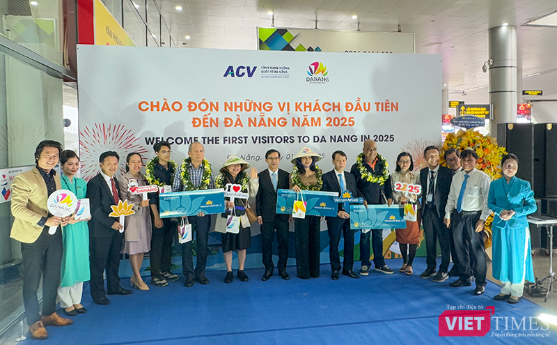 vt_du khach xong dat 3.png