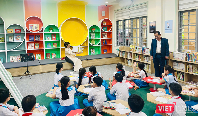 vt_thu vien so tam ky 3.png