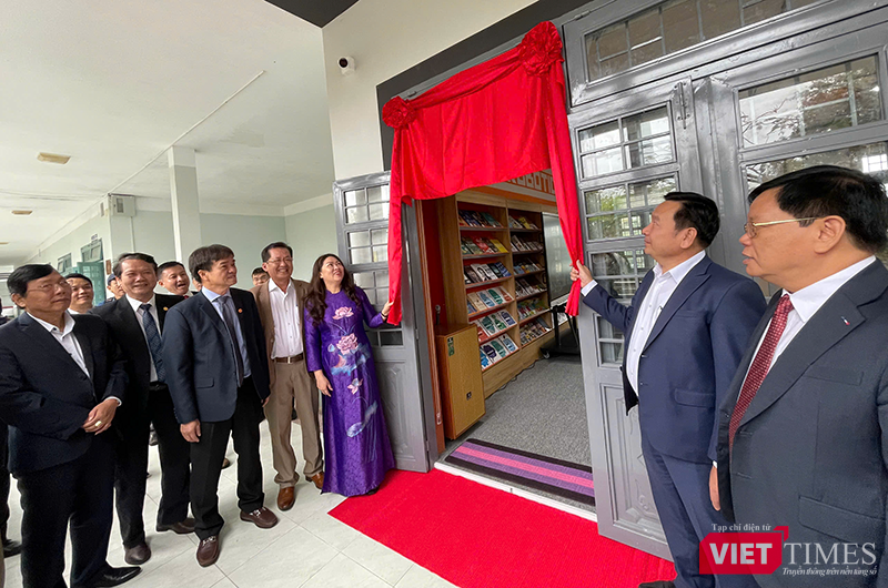 vt_thu vien so tam ky 4.png