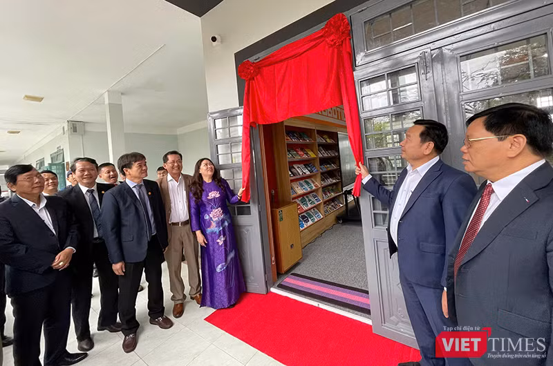 vt_thu vien so tam ky 4.png