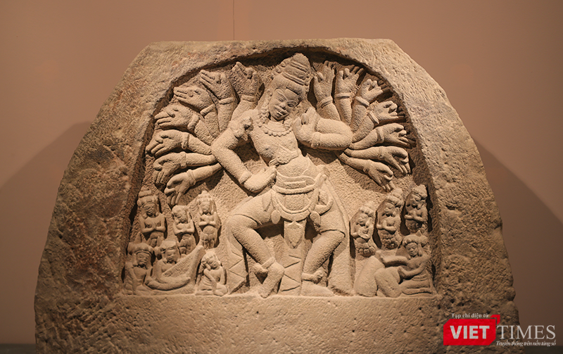 vt_bao vat moi 1.png