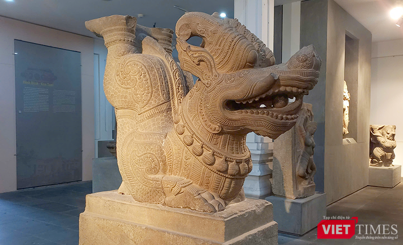 vt_bao vat moi 5.png