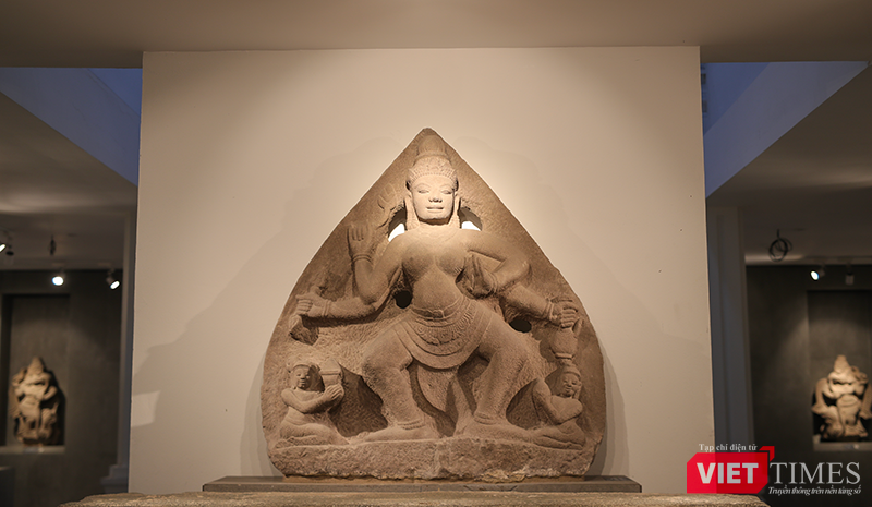 vt_bao vat moi 2.png