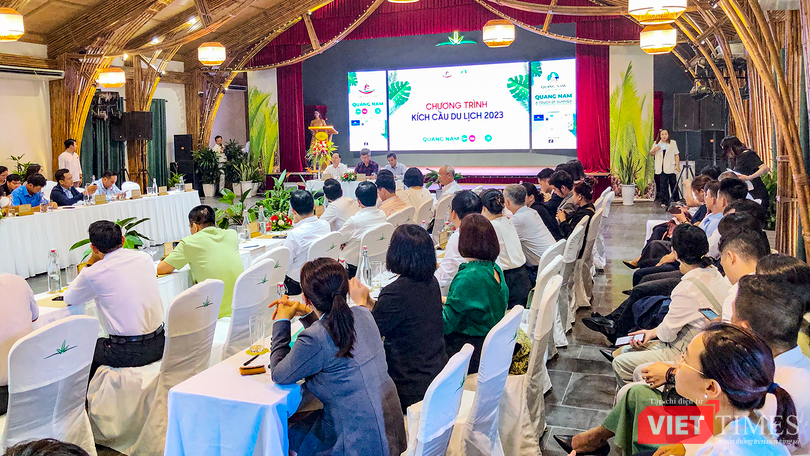 vt_kich cau du lich quang nam.png