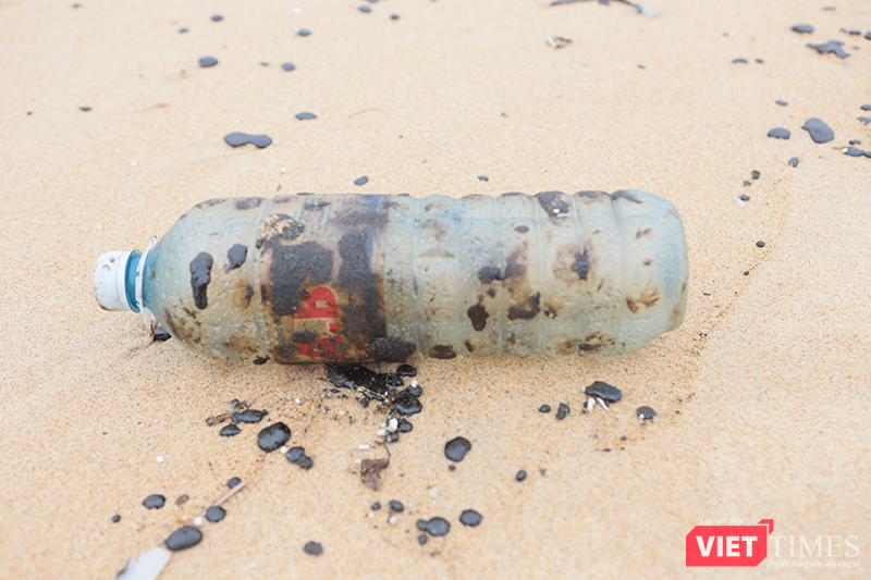 vt_tran dau vinh lang co 1.png