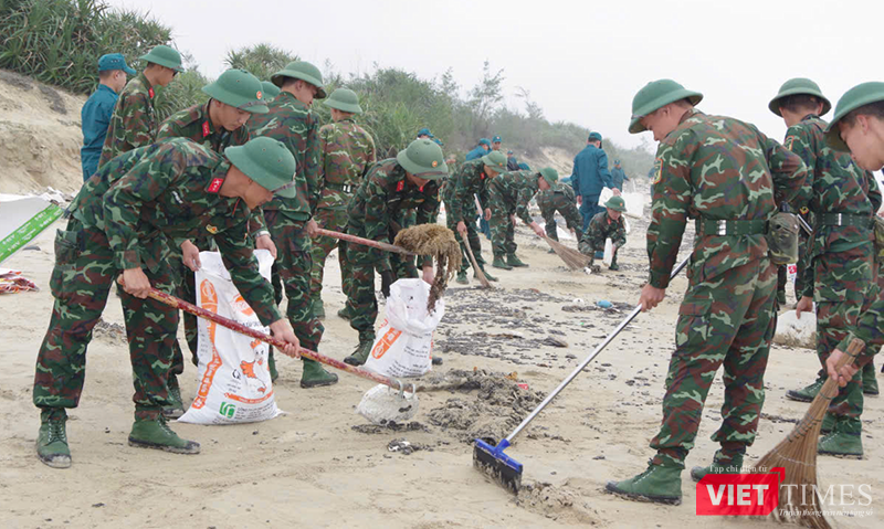 vt_tran dau vinh lang co 5.png