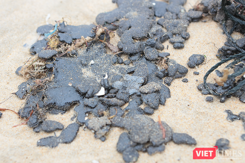 vt_tran dau vinh lang co 2.png