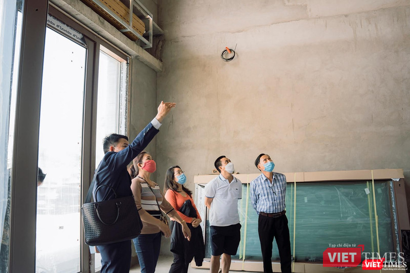 Các nhà đầu tư tìm kiếm dự án nhà ở kết hợp kinh doanh cao cấp của Phú Yên, các tỉnh thành lân cận và hai đầu đất nước đã có mặt tại Regal Maison Phu Yen suốt dịp cuối tuần qua để tìm hiểu về dự án. Các nhà đầu tư tìm kiếm dự án nhà ở kết hợp kinh doanh cao cấp của Phú Yên, các tỉnh thành lân cận và hai đầu đất nước đã có mặt tại Regal Maison Phu Yen suốt dịp cuối tuần qua để tìm hiểu về dự án.