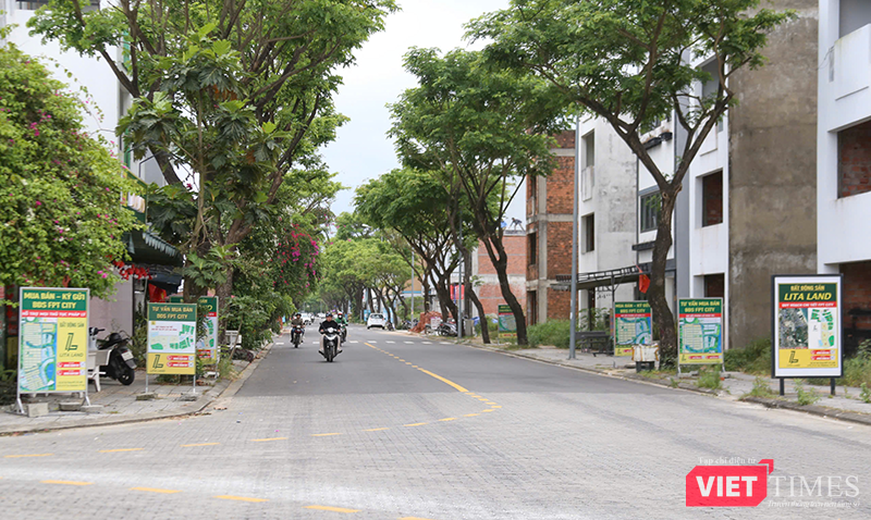 vt_bat dog san giap ranh 3.png