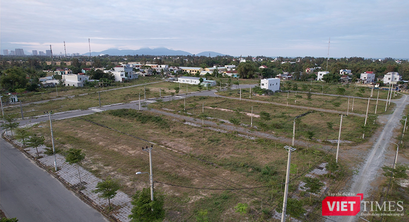 vt_bat dog san giap ranh 1.png