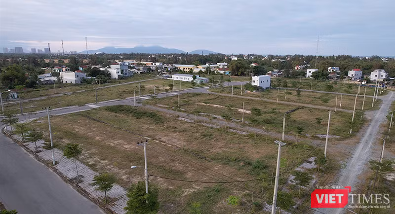 vt_bat dog san giap ranh 1.png