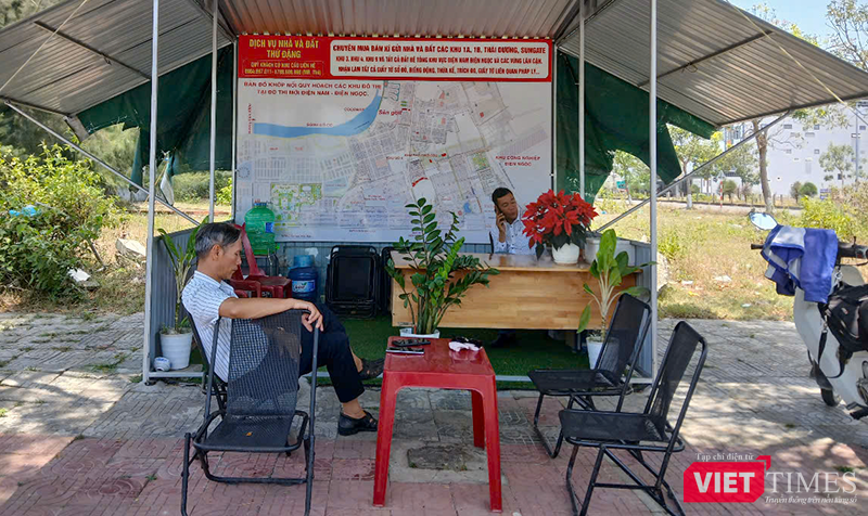 vt_bat dog san giap ranh 4.png