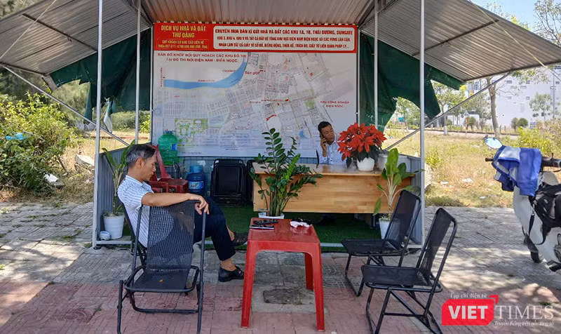 vt_bat dog san giap ranh 4.png