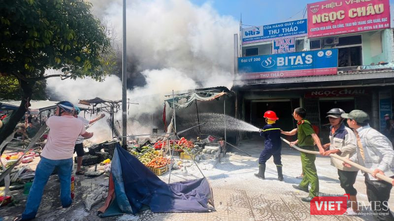 Vt_ Chay An lo 2.jpg