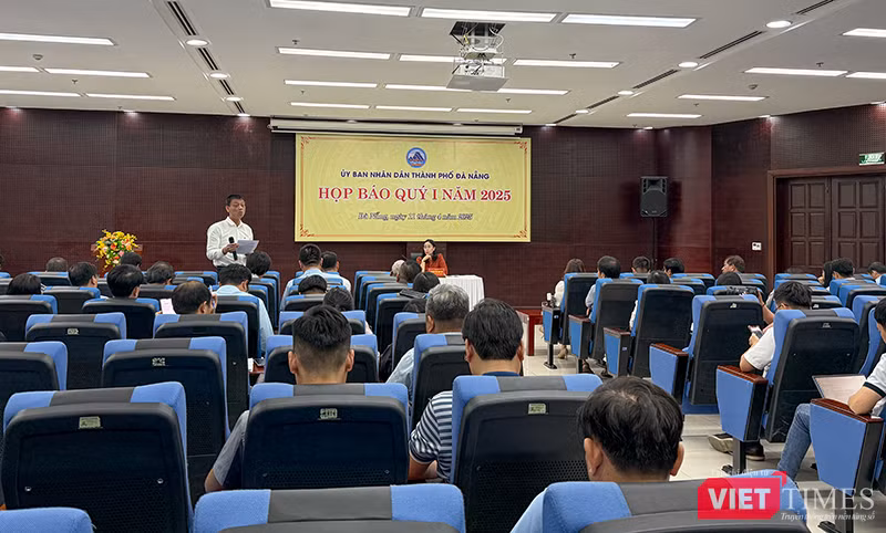 vt_sap nhap da nang quang nam 4.png