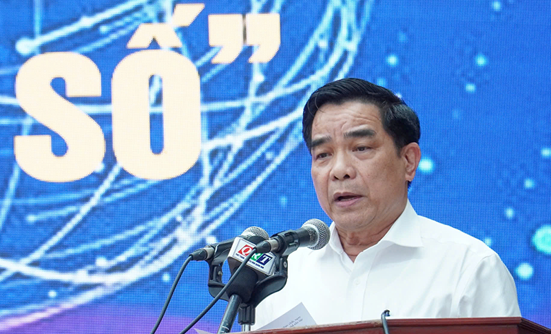 binh dan hoc vu so 4.png