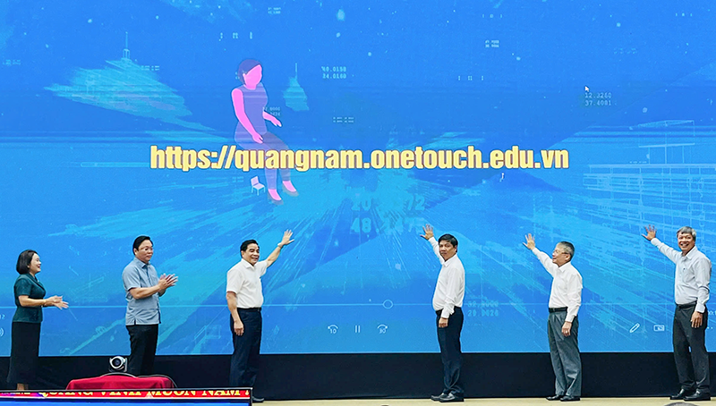 binh dan hoc vu so 3.png