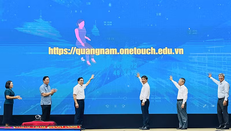 binh dan hoc vu so 3.png