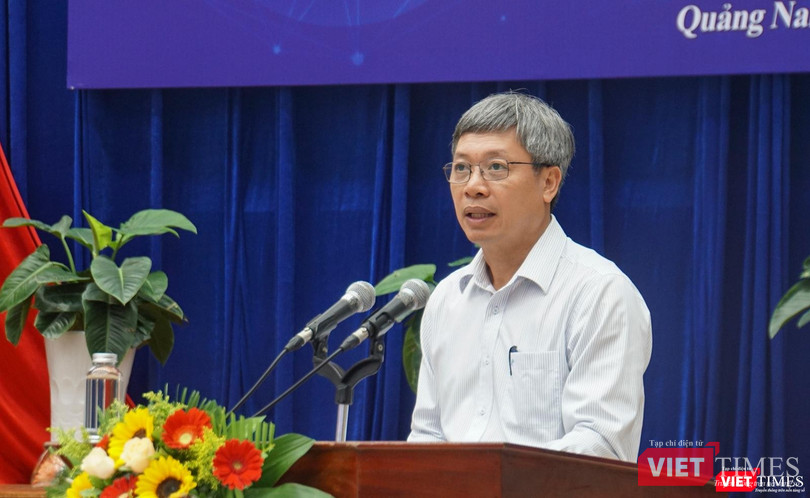 vt_quang nam hon 200 dai bieu chuyen gia hop ban giai phap phat trien do thi thong minh 2.jpg