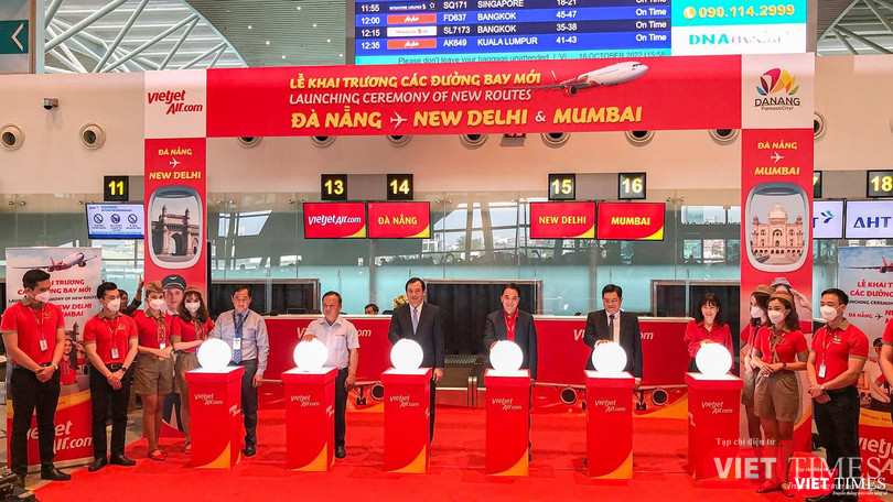 vt_da nang moi duong bay truc tiep an do 3.jpg