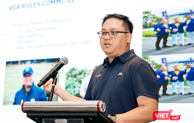 vt_vu nguyen golf 1.png