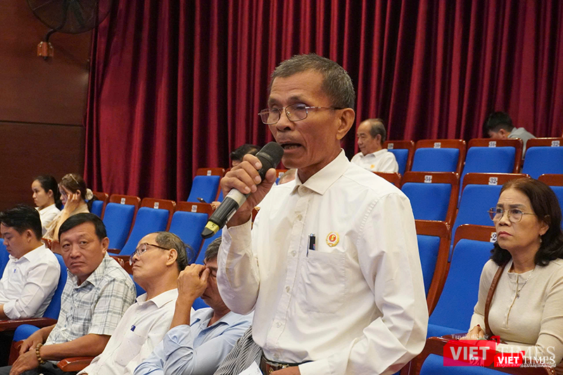 vt_tiep xuc cu tri 2.png