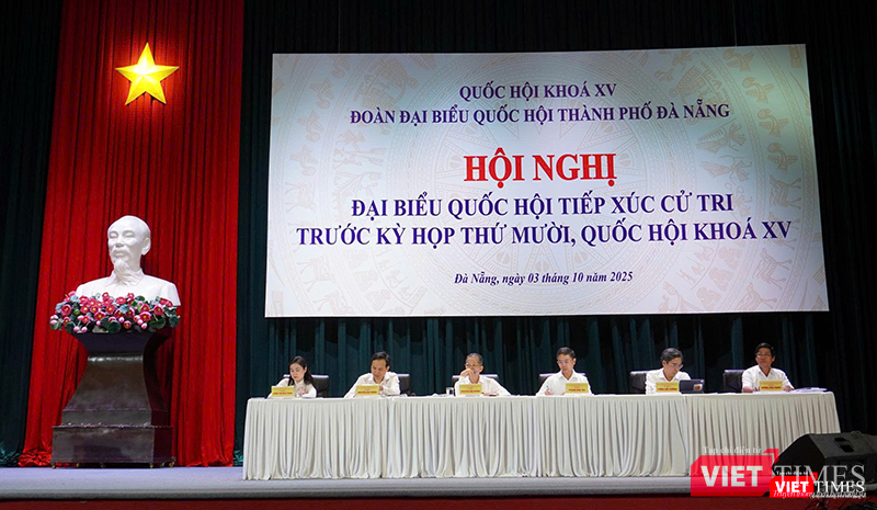 vt_tiep xuc cu tri 3.png