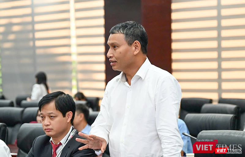 vt_dien dan tai san ma hoa 5.png