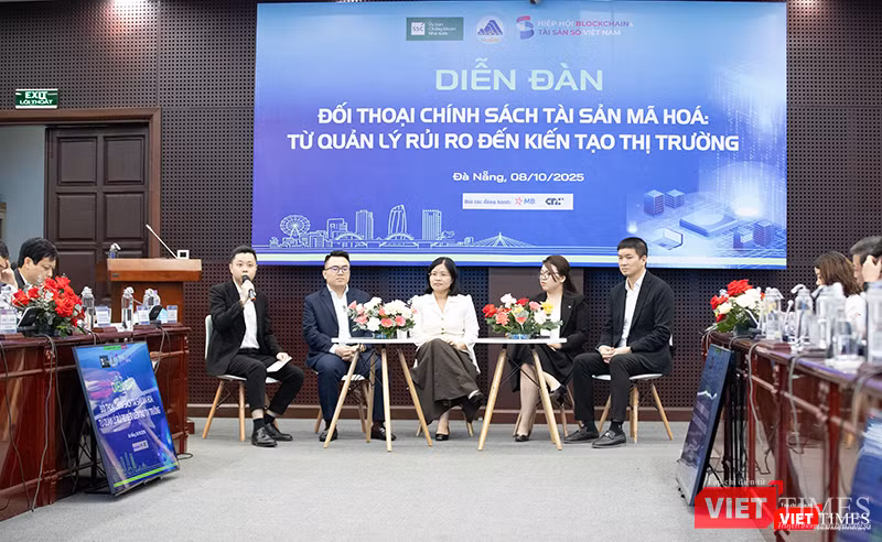 vt_dien dan tai san ma hoa 4.png