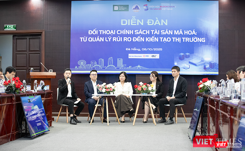 vt_dien dan tai san ma hoa 4.png