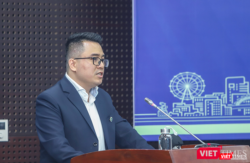 vt_dien dan tai san ma hoa 8.png