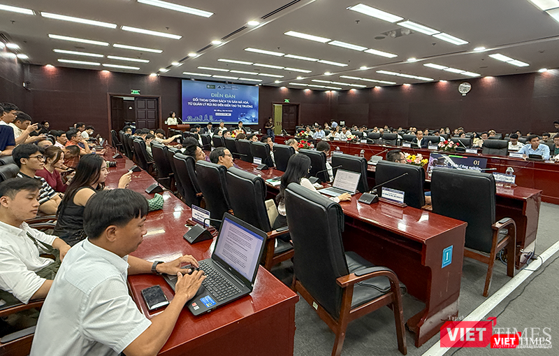 vt_dien dan tai san ma hoa 7.png