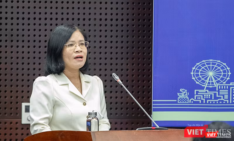 vt_dien dan tai san ma hoa 9.png