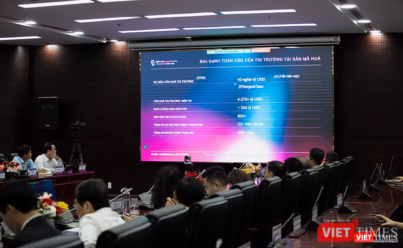 vt_dien dan tai san ma hoa 3.png