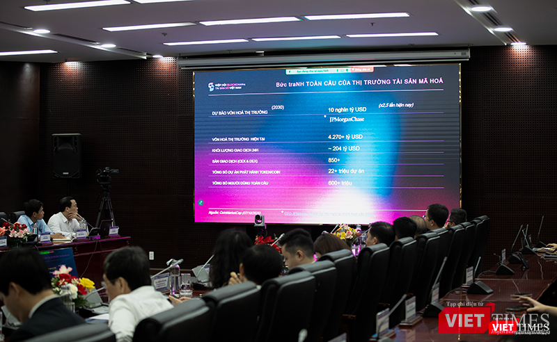 vt_dien dan tai san ma hoa 3.png