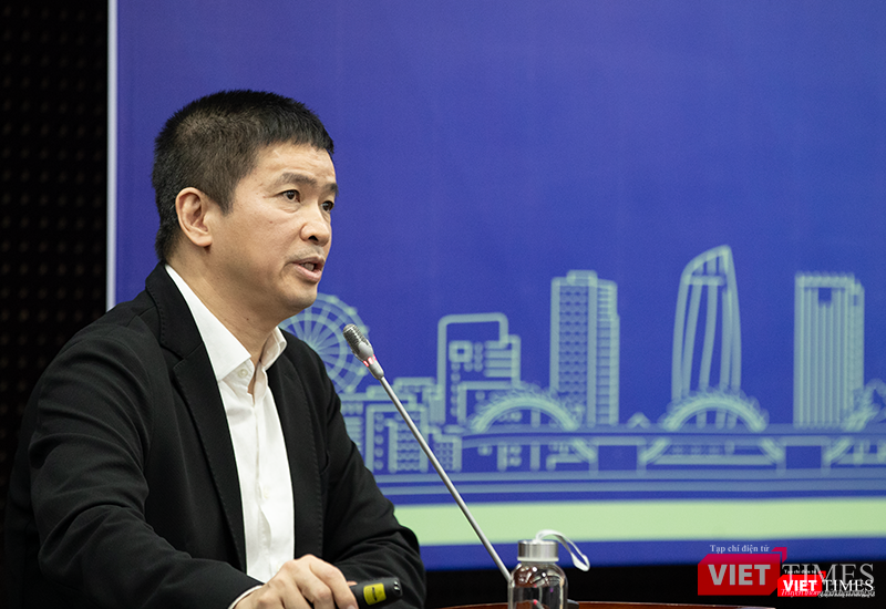 vt_dien dan tai san ma hoa 2.png