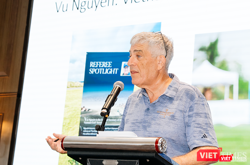 vt_du lich golf 1.png