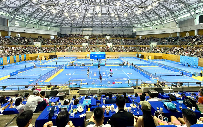 ky luc giaii dau pickleball 2.png