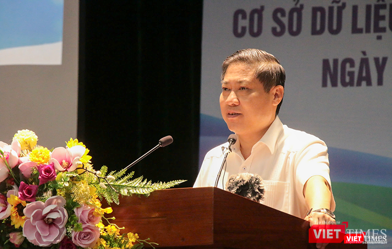 vt_lam sach du lieu dat dai.png