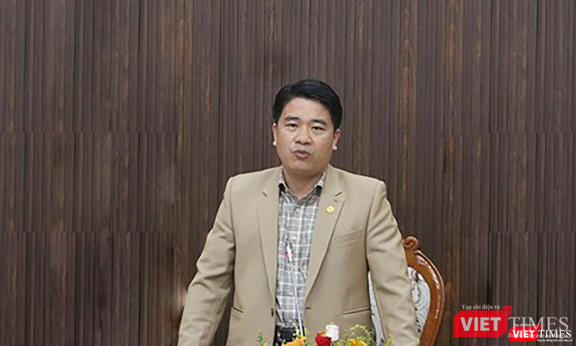 vt_tran van tan.jpg